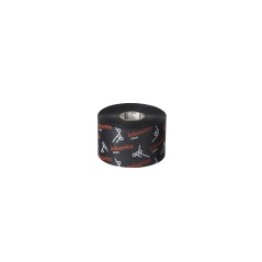 ARMOR Thermal Transfer Ribbon